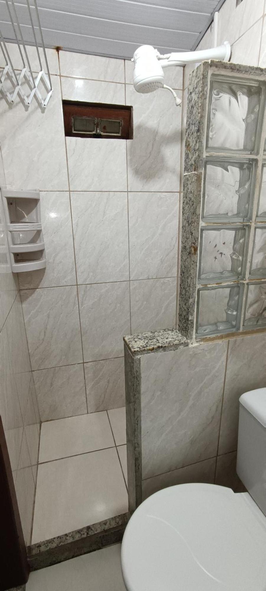 Magica Suites Cabo Frio Room photo