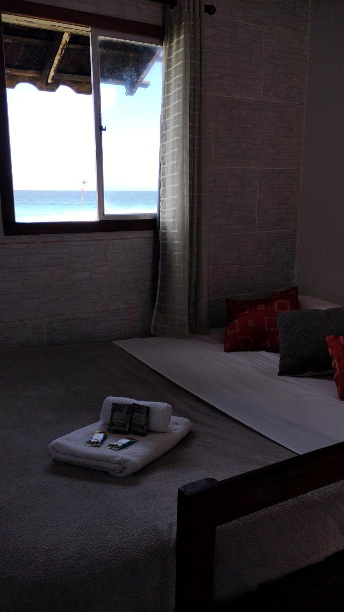 Magica Suites Cabo Frio Exterior photo